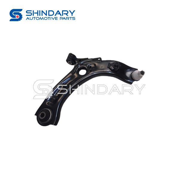 Control arm right BDTS 34 300E for MAZDA